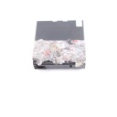 MERCEDES W209 MODULE TOITS CABRIO CLK A2098209810photo 12