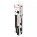 PHARE ATELIER EMOS 5W AKUMULATOROWA P4525photo 11