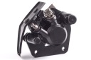 Суппорт переднего тормоза Junak 901 902 ZIPP VZ Barton Benzer Romet