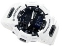 МУЖСКИЕ ЧАСЫ CASIO GBA-900-7AER G-SHOCK С BLUETOOTH