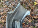 БАМПЕР ПЕРІД ПЕРЕДНІЙ LEXUS GS II 300 1997- OE 52119-30936  (18155594522) фото min 10