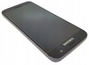 Samsung Galaxy S7 SM-G930F LTE čierny | A Interná pamäť 32 GB