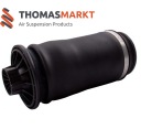 SOUFFLET SUSPENSIONS PNEUMATIQUE ARNOTT EUROPE A-2596photo 15
