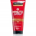 Maska na vlasy TRESemmé 1Minute WOW SMOOTH 170 ml