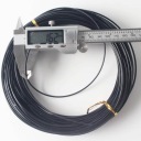 Рибальство 30M 1.6Mm