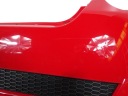PARE-CHOCS ARRIÈRE ARRIÈRE POUTRE CHEVROLET AVEO T250 T255 HAYON 2007-2011 ROUGEphoto 11