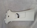 SKODA KODIAQ RESTYLAGE POTEAU B GAUCHE PROTECTION BRODERIE 565868311photo 5