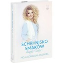 Приют вкусов - Магда Гесслер