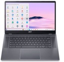 BON Acer Chromebook Plus i5-1235U/8GB/512 ChromeOS Uhlopriečka obrazovky 15.6"