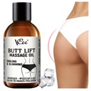 НАТУРАЛЬНОЕ МАСЛО ДЛЯ УВЕЛИЧЕНИЯ КНОПКИ 200 МЛ VCEE