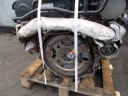 ДВИГУН JAGUAR XF RANGE ROVER 3.0 D V6 240KM 306DT  (16049031739) фото min 6