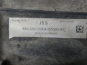 AUDI Q7 4L 4.2 V8 FSI BAR 350KM РЕДУКТОР 0AQ341010E JSS  (18857664708) фото min 7