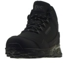 Трекинговые туфли DK SAURON HIGH SoftShell 43