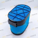 FILTER AIR JCB FASTRAC 32/925752  photo 6