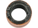 RING COMMUTATOR ELECTRIC GENERATOR AS-PL ASL9020 photo 1 - milautoparts-fr.ukrlive.com