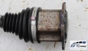 AUDI A6 A7 A8 Q5 HANG PERID FRONT 4G0407271F 4G0 407 271 F 4G, 4H, 8R  photo 13