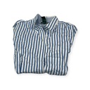 Dámska košeľa s dlhým rukávom Lauren Ralph Lauren L EAN (GTIN) 635789620486