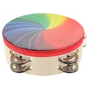 ДЕРЕВЯННЫЕ ИГРУШКИ-БАРАБАНЫ ДЛЯ ДЕТЕЙ