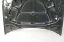 КАПОТ КРИШКА ДВИГУНА SEAT LEON 3 3 5F 2012-  (12898405831) фото min 13