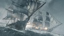 Assassin's Creed 4: Black Flag PS4 Verzia hry boxová