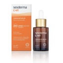 Sesderma C-VIT 30 мл липосомальная сыворотка для лица