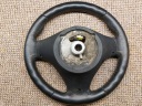 VOLANT CUIR BMW E90 E91 E92 MODULE 11Rphoto 10