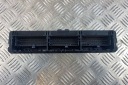 МОДУЛІ TOYOTA 8998142190 2020  (17839265142) фото min 7