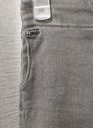G-Star Raw jeansy szare r.31/32 Kod producenta 7207