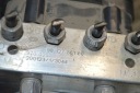 PEUGEOT 3008 II 2020 НАСОС ABS  (17575157832) фото min 5