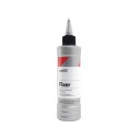 CarPro Fixer One Step Полировальная паста 250 мл