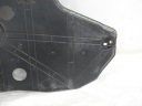 PEUGEOT 308 II T9 PROTECTION PLAQUE SOUS MOTEUR 9806821580photo 9