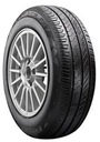 4 летних шины Cooper CS7 185/65R15 88 H