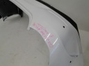 MERCEDES CLS 257 W257 LIFT PARE-CHOCS ARRIÈRE AMG PTSphoto 16