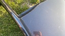 KIA RIO IV 17- ДАХ КОЛІР ABT  фото 7