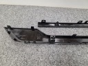 MOULURE PARE-CHOCS GAUCHE ARRIÈRE NISSAN QASHQAI J12 LIFT 85072-HN20C 85072-HN10Cphoto 8