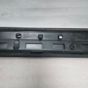 AUDI Q3 83A MOULURE PORTES DROIT AVANT AVANT 83A853960A (LE-C186)photo 10