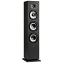 POLK AUDIO MONITOR XT60 НАПОЛЬНЫЙ ГРОМКОГОВОРИТЕЛЬ ВЫСОКОГО РАЗРЕШЕНИЯ