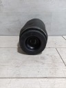 ПОДУШКА ПНЕВМАТИЧНА ЧОХОЛ ПІДВІСКИ ЗАД JEEP GRAND CHEROKEE 2011-2020  (18080997313) фото min 5