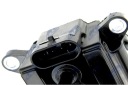 КОТУШКОЮ ЗАПАЛЮВАННЯ Z ПРОВОДАМИ RENAULT МОДУЛЬ GRAND МОДУЛЬ 1.2 16V 1.2  (15030646455) фото min 10