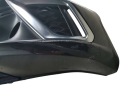 PARE-CHOCS CALANDRE GRILLE GRILLES AUDI A-4/A4 B9 8W LIFT S-LINE 279.photo 14