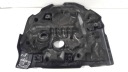 MAZDA CX-5 ЗАХИСТ ВЕРХНЯ ДВИГУНА SH0510231 (DS15)  (17344609639) фото min 8