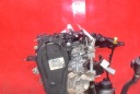 ДВИГУН СТІЙКА ДИЗЕЛЬ AV4Q FORD S-MAX MK1 2.0 TDCI 163 KM 10-15 KOMPRESJA  (17567985297) фото min 7