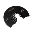 BRZESZCZOT VERS RENOWATOROW ULTRA WP-87 HCS, DNIPRO-M 20496001photo 13