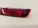 PHARE TROISIÈME LANTERNE STOP COUVERCLES DE COFFRE ARRIÈRE FORD MONDEO MK4 IV LIFT UNIVERSEL 10-2014photo 5