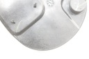 CLAPET RÉSERVOIR CARBURANTS FORD ECOSPORT CN15N27936CB 25900679 1.0L 92KW 2017photo 7