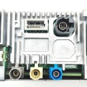 MODULE NAVIGATION PEUGEOT 508 SW 9818614380 35346828 2.0L 133KW 2016photo 7