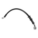 EXACT HYDRAULIC WIRE INHIBITORY MOTORCYCLE - WIELOBARWNY  photo 4