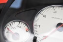 COMPTEUR TABLEAU DE BORD EUROPE 9651855280 PEUGEOT 407 1 I 2.0 16V 136 KM 04-10photo 16