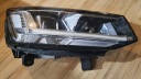 PROJECTEUR AVANT DROIT AUDI Q2 SQ2 81A941034photo 10