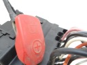 PEUGEOT 308 II T9 MODULE CONTRÔLEUR BATTERIE 9675349880photo 5